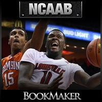 2017-NCAAB-Louisville-at-Boston-College-Betting-Odds