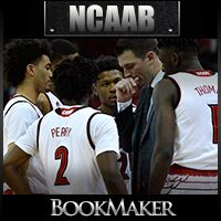 2017-NCAAB-Louisville-at-Kentucky-CBS-preview-Betting-Lines