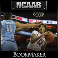 2017-NCAAB-Louisville-at-North-Carolina-(ESPN)-Betting-Online