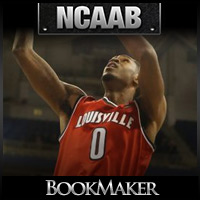 2017-NCAAB-Louisville-at-Syracuse-(ESPN)-Betting-Lines