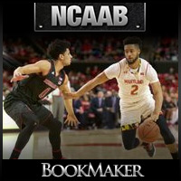 2017-NCAAB-Maryland-at-Illinois-Betting-Lines