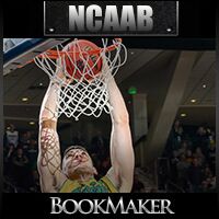 2017-NCAAB-Maui-Invitational-Preview-preview-Betting-Odds