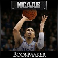 2017-NCAAB-Miami-at-Duke-Betting-Lines