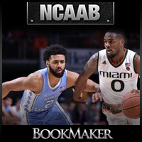 2017-NCAAB-Miami-at-Virginia-(ESPN)-Bet-Online