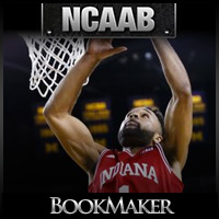 2017-NCAAB-Michigan-at-Indiana-(CBS)-Betting-Odds