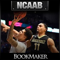 2017-NCAAB-Midwest-Region-Odds-Betting-Online