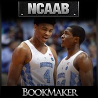 2017-NCAAB-NC-State-at-North-Carolina-Betting-Odds