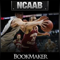 2017-NCAAB-NIT-Quarterfinals-1-Ole-Miss-Vs-Yellow-Jackets-Betting-Online