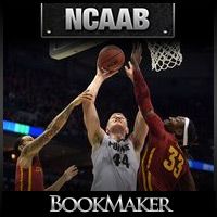 2017-NCAAB-National-Championship-Game-Betting-Odds