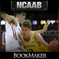 2017-NCAAB-Ohio-State-at-Michigan-Betting-Odds