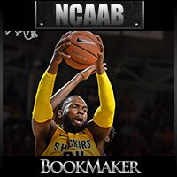 2017-NCAAB-Oklahoma-at-Wichita-State-ESPN2-preview-Betting-Online