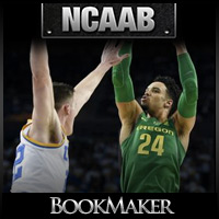 2017-NCAAB-Oregon-at-Cal-(ESPN2)-Betting-Odds