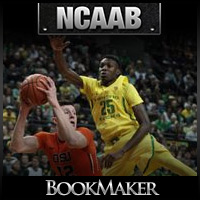 2017-NCAAB-Oregon-at-Oregon-State-(TBD)-Betting-Odds