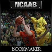 2017-NCAAB-Oregon-at-Utah-Betting-Lines