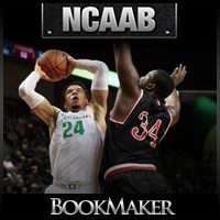 2017-NCAAB-Oregon-at-Washington-Betting-Lines