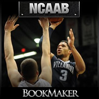 2017-NCAAB-Providence-at-Villanova-Betting-Odds