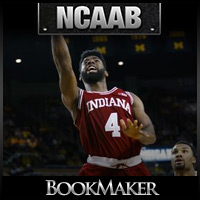 2017-NCAAB-Purdue-at-Indiana-(ESPN2)-Betting-Odds