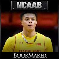 2017-NCAAB-Purdue-at-Maryland-Betting-Odds