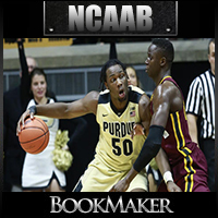 2017-NCAAB-Purdue-vs-Northwestern-Betting-Online