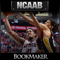 2017-NCAAB-San-Diego-State-at-Nevada-Betting-Online