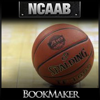 2017-NCAAB-South-Region-Odds-and-Lines-Online