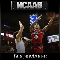 2017-NCAAB-Syracuse-at-Louisville-(CBS)-Betting-Online