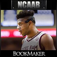 2017-NCAAB-Texas-AM-at-Alabama-ESPN2-preview-Betting-Odds