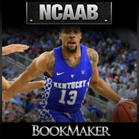 2017-NCAAB-Texas-AM-at-Kentucky-Betting-Odds