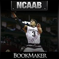 2017-NCAAB-Texas-AM-at-South-Carolina-Betting-Odds