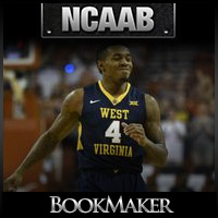 2017-NCAAB-Texas-AM-at-West-Virginia-Betting-Lines