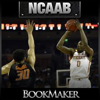 2017-NCAAB-Texas-at-Baylor-Betting-Odds