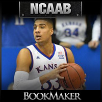 2017-NCAAB-Texas-at-Kansas-Betting-Lines