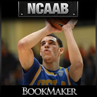 2017-NCAAB-UCLA-at-Colorado-Betting-Odds