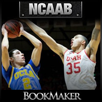 2017-NCAAB-UCLA-at-USC-Betting-Odds