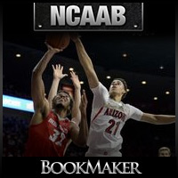 2017-NCAAB-Utah-at-Arizona-Betting-Odds