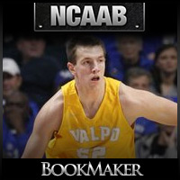 2017-NCAAB-Valparaiso-at-Oakland-(ESPN2)-Betting-Odds