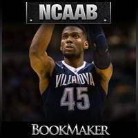 2017-NCAAB-Villanova-at-DePaul-(CBSSN)-Betting-Odds