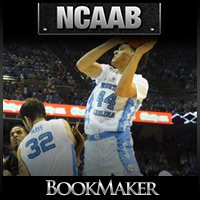 2017-NCAAB-Virginia-Tech-at-North-Carolina-Bet-Online