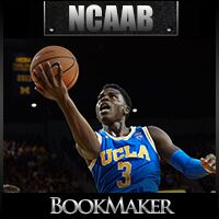 2017-NCAAB-Washington-State-at-UCLA-ESPN2-preview-Bet-Online