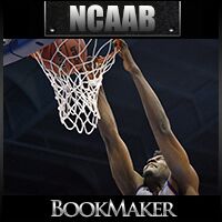 2017-NCAAB-Washington-vs.-Kansas-ESPN2-preview-Betting-Lines