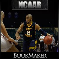 2017-NCAAB-West-Virginia-at-Pittsburgh-ESPN2-preview-Betting-Lines