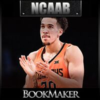 2017-NCAAB-Wichita-State-at-Oklahoma-State-ESPN2-preview-Betting-Odds