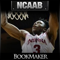 2017-NCAAB-Wisconsin-at-Indiana-Betting-Lines