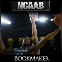 2017-NCAAB-Wisconsin-at-Michigan-State-(CBS)-Betting-Odds