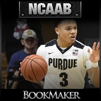 2017-NCAAB-Wisconsin-at-Purdue-Betting-Lines