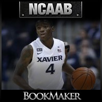 2017-NCAAB-Xavier-at-Creighton-Betting-Online