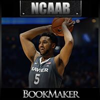 2017-NCAAB-Xavier-at-Providence-(FOX)-preview-Bet-Online