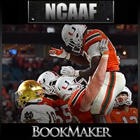 2017-NCAAF-ACC-Championship-Game-preview-Odds