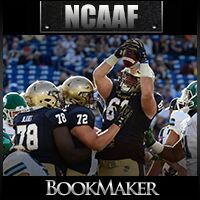 2017-NCAAF-Air-Force-at-Navy-Betting-Odds