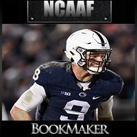 2017-NCAAF-Akron-at-Penn-State-(ABC)-Betting-Lines